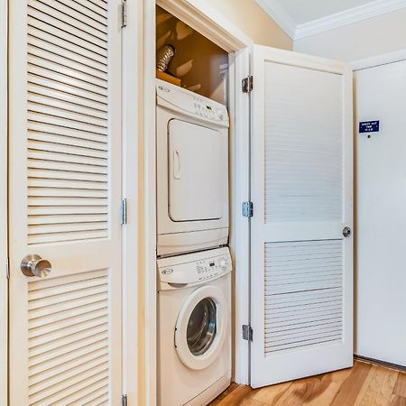 Latitude Condos Панама-Сити Номер фото