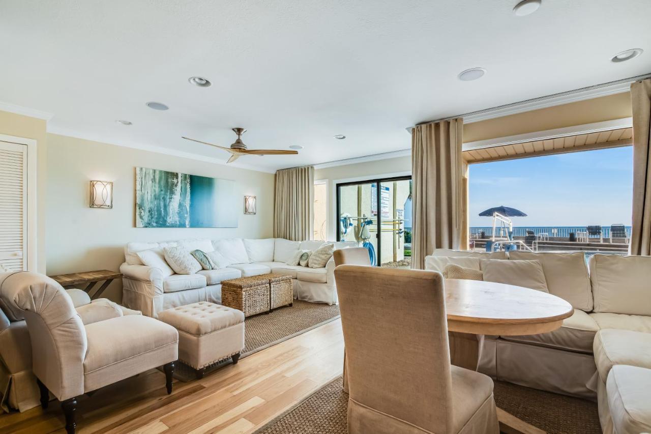 Latitude Condos Панама-Сити Номер фото