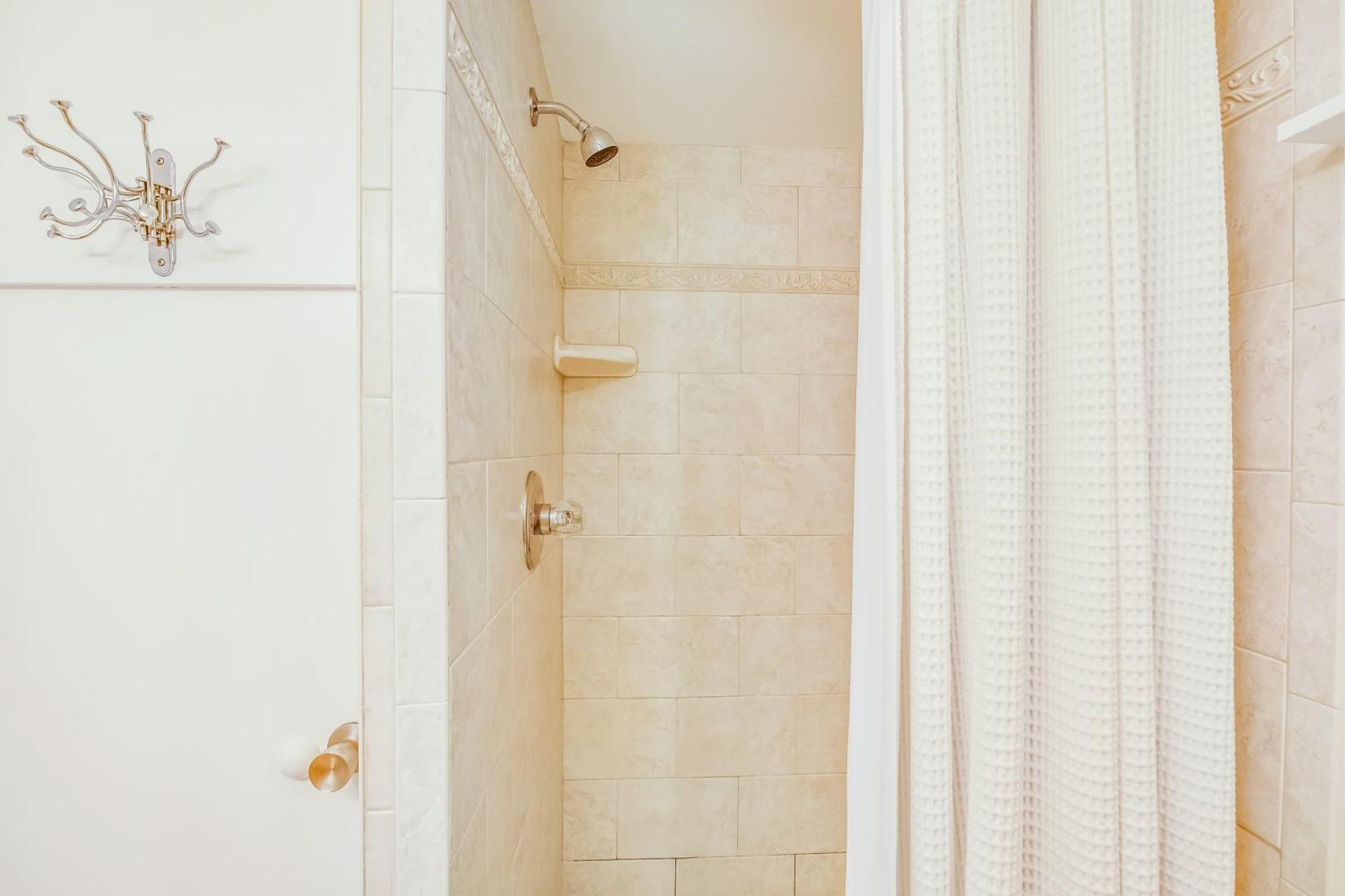 Latitude Condos Панама-Сити Номер фото