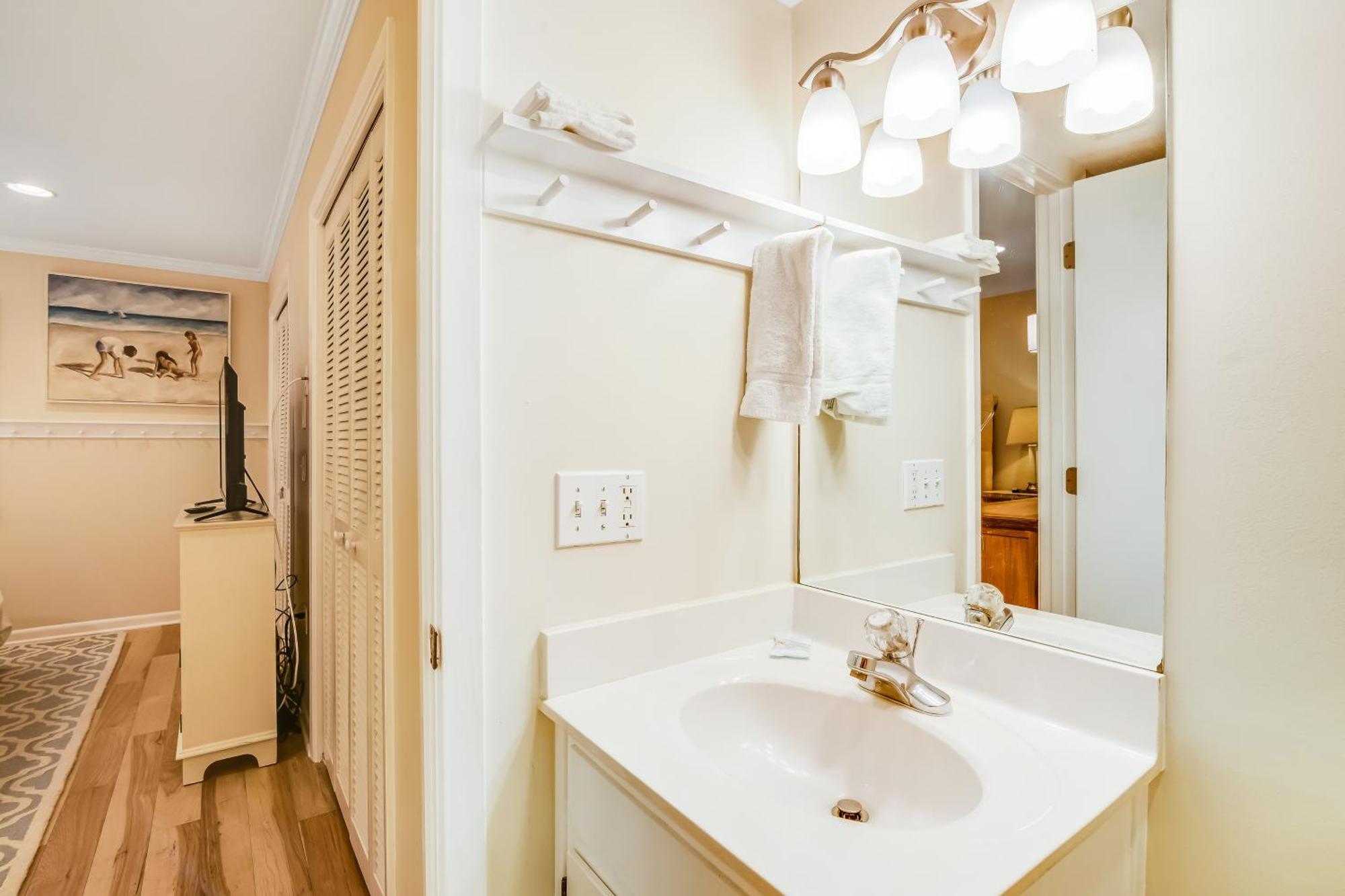 Latitude Condos Панама-Сити Номер фото