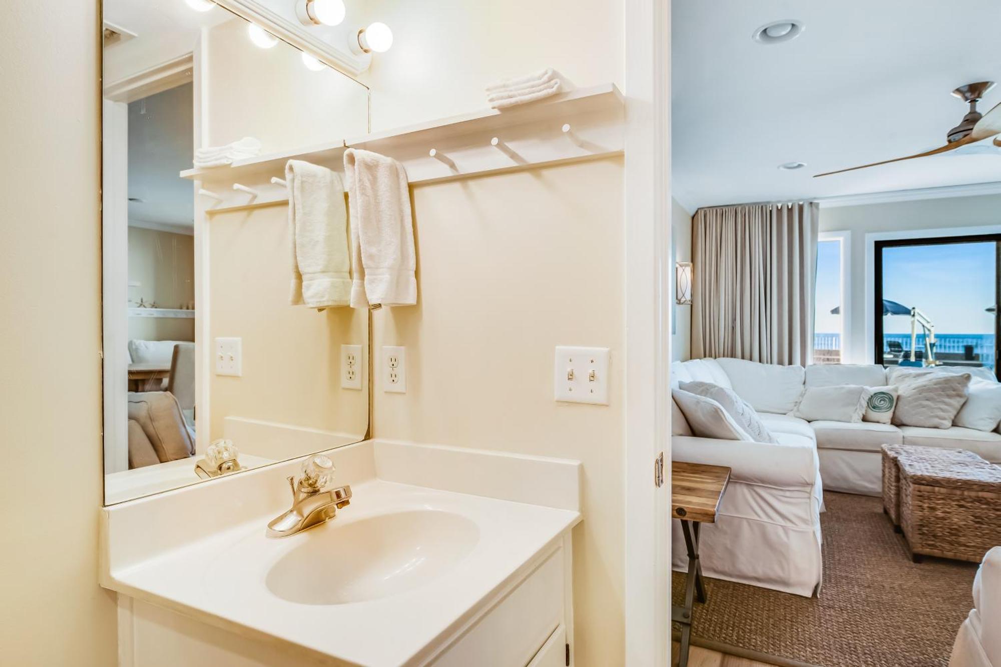 Latitude Condos Панама-Сити Номер фото