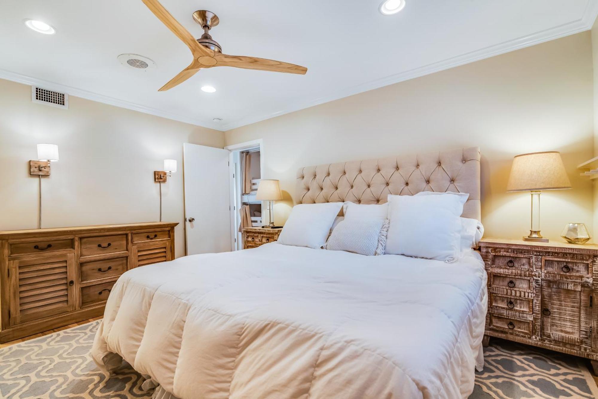 Latitude Condos Панама-Сити Номер фото