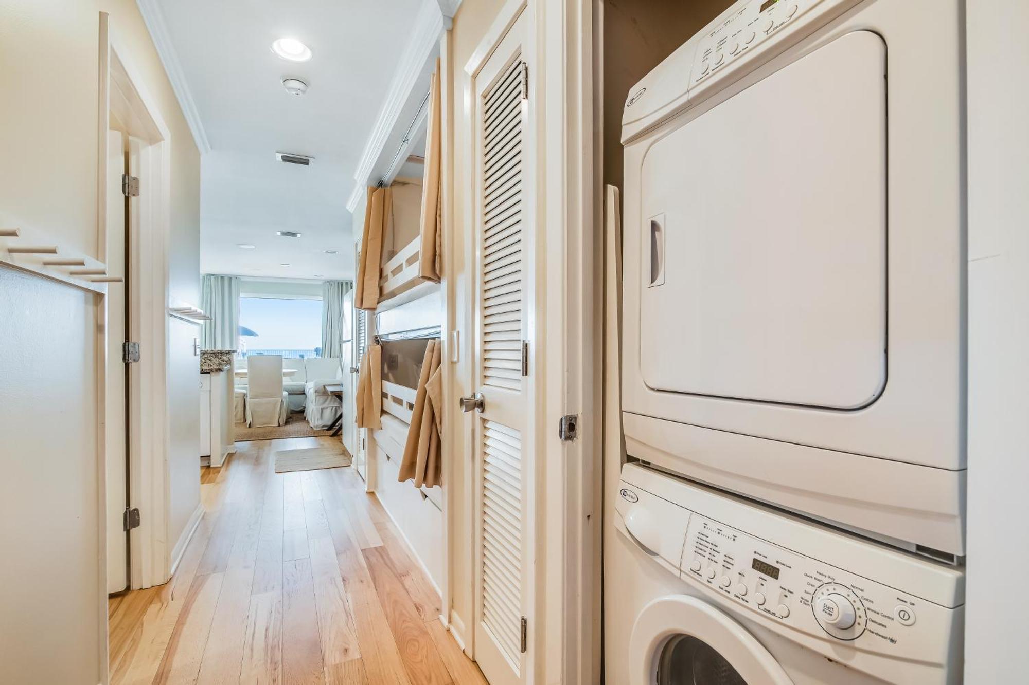 Latitude Condos Панама-Сити Номер фото