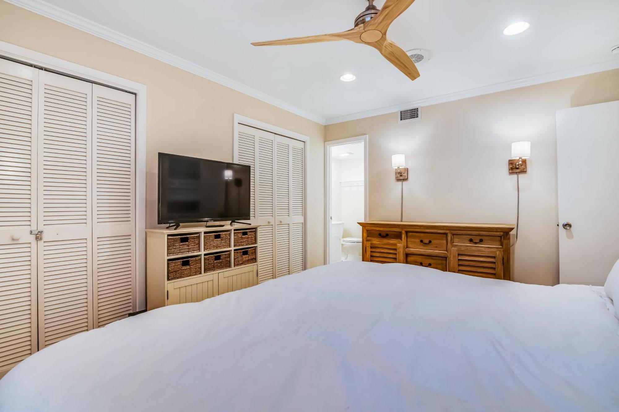 Latitude Condos Панама-Сити Номер фото