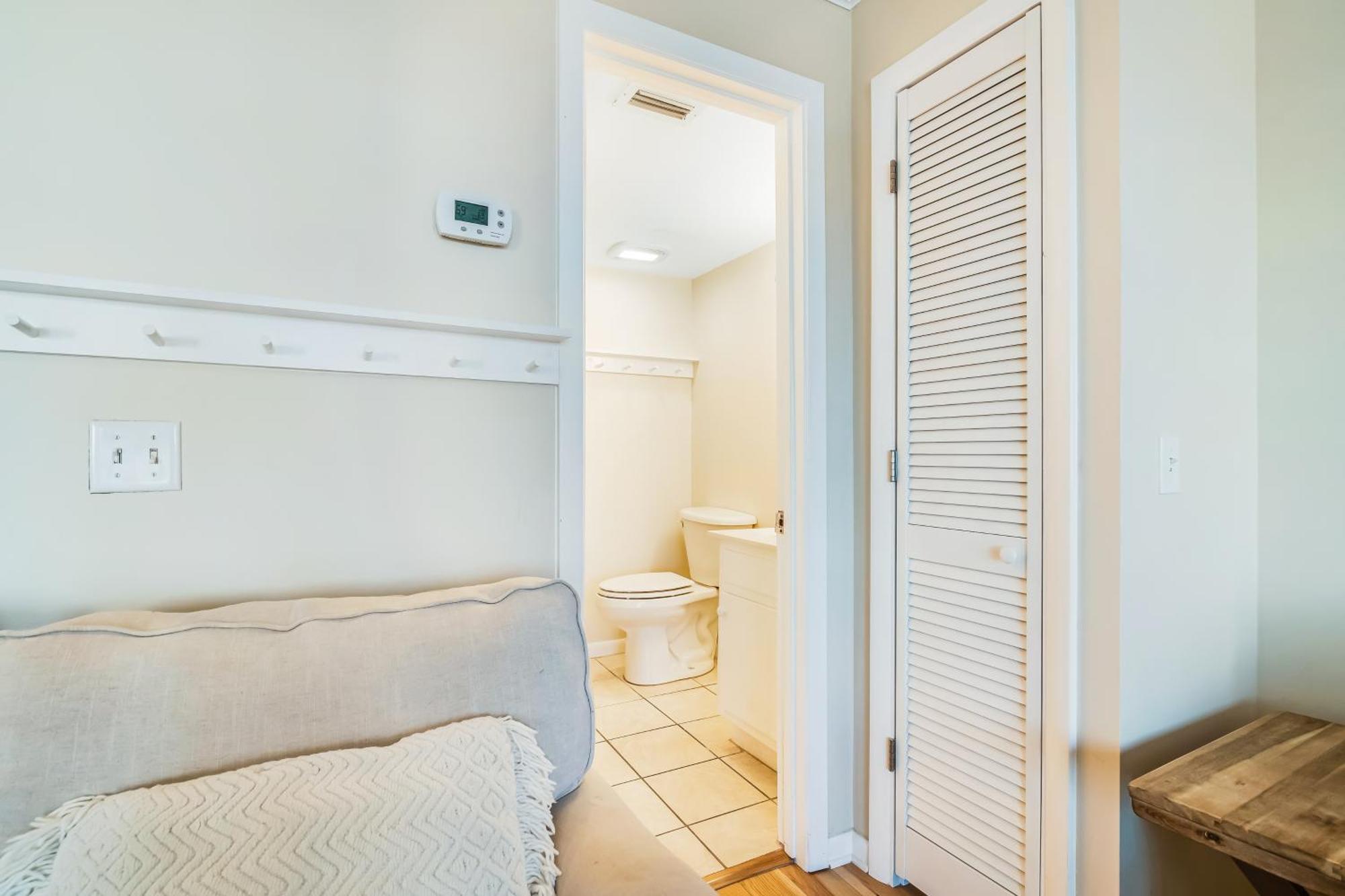 Latitude Condos Панама-Сити Номер фото