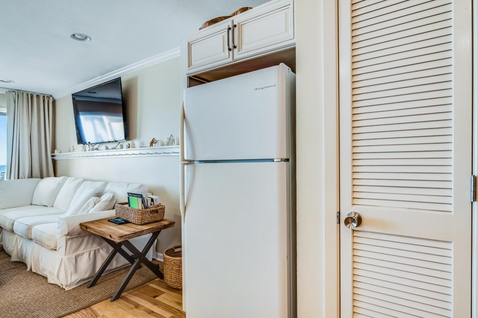 Latitude Condos Панама-Сити Номер фото